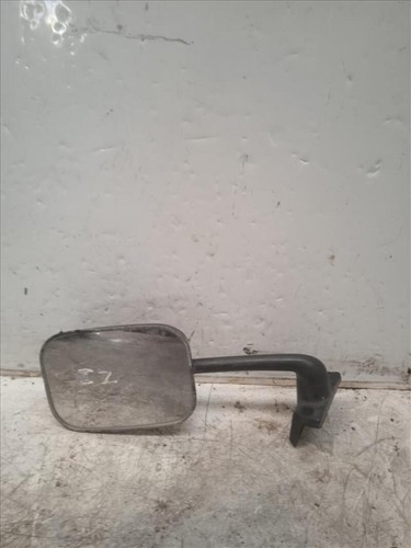 836070 specchietto retrovisore