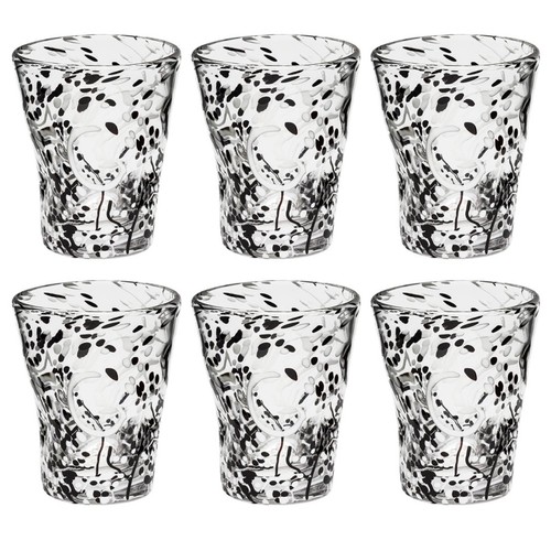 Ctm set bicchieri - set,