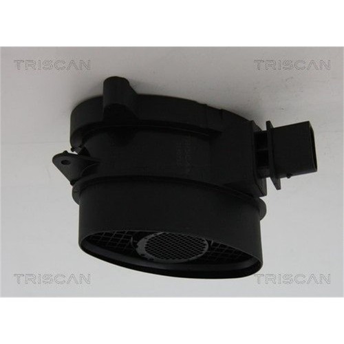 Triscan misuratore massa aria - misuratore,