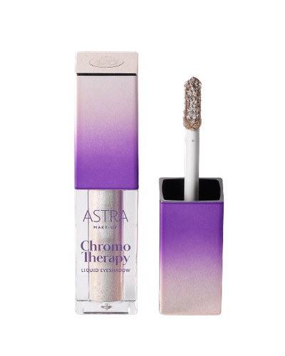 Astra chromo therapy ombretto - astra,