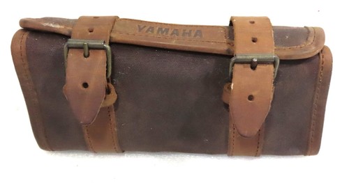 Yamaha borsa custom porta - yamaha,
