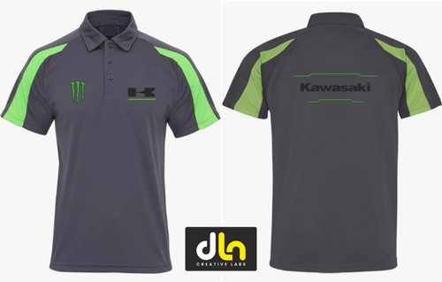 Polo shirt maglia - polo,