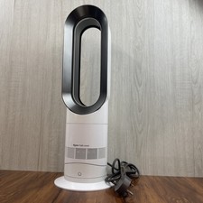Dyson hot cool jet - dyson,