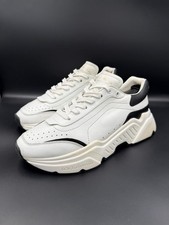 Dolce & Gabbana Sneakers