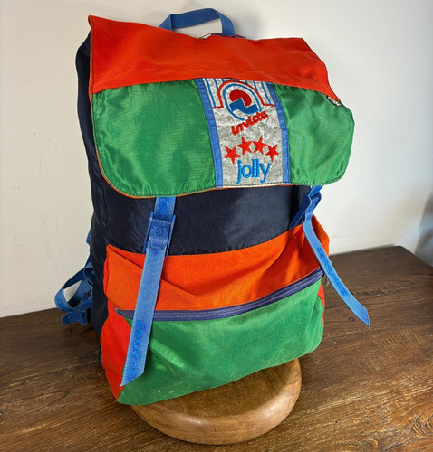 Invicta jolly zaino - invicta,