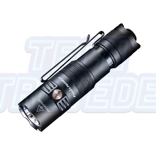Torcia elettrica ultra