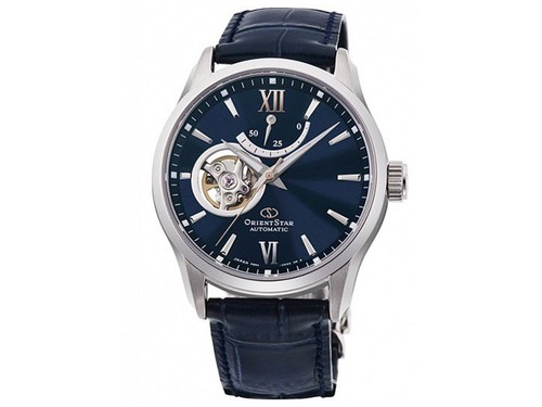 Orologio uomo orient star - orient,