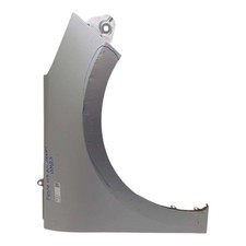 PARAFANGO ANTERIORE DESTRO PER FORD Fiesta 7° Serie 2400942 XYJE (17>>)