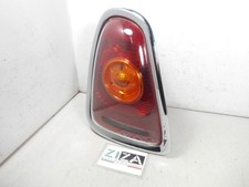 Faro Fanale Posteriore Sinistro Mini R56 2007 2757009 2757011