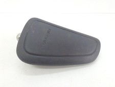 AIRBAG SEDILE DESTRO PER OPEL Meriva 2° Serie 13128740 (06>10)