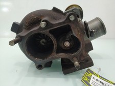 144117F411 turbocompresseur pour NISSAN TERRANO TERRANO.II (R20) AVENUE