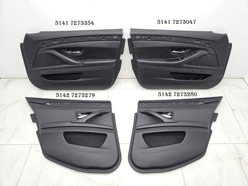 Bmw f11 5 - ✅✅✅,