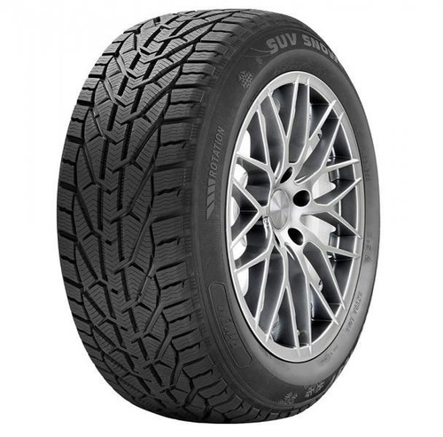 Pneumatici gomme invernali - pneumatici,