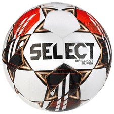 palloni da calcio, Select