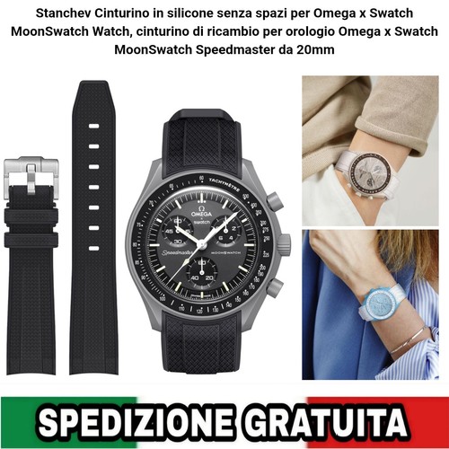 Cinturino ricambio per - cinturino,