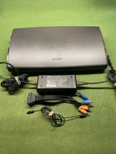 Console di controllo Bose