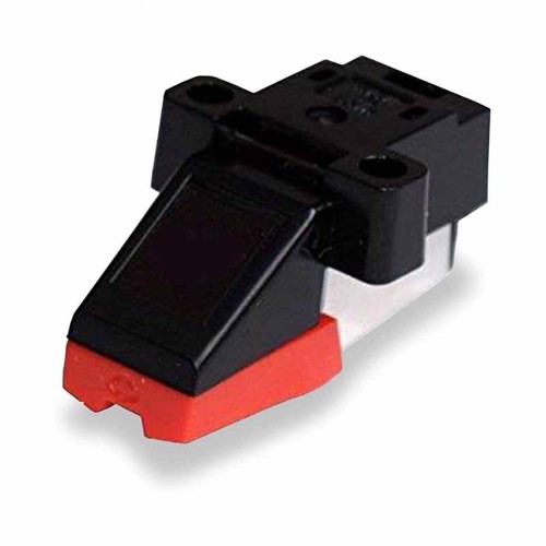 Cartuccia stilo per - cartuccia,