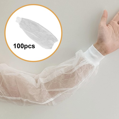 100x protezioni per - 100x, le