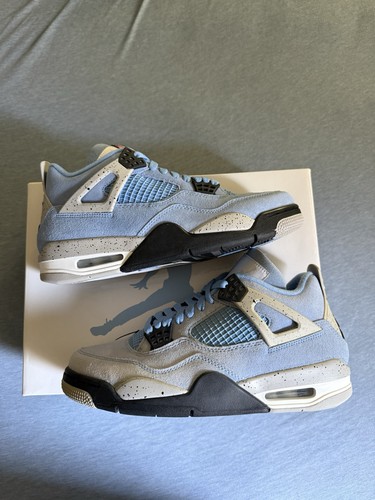 Ct8527 400 air - jordan, 4