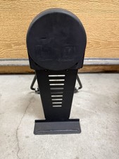 Roland V-Drums KD-8 Kick Bass