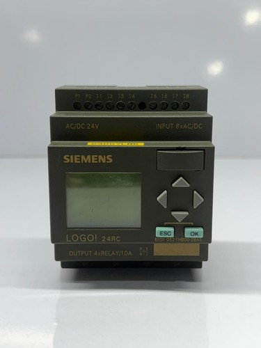 Siemens logo 24rc - siemens,