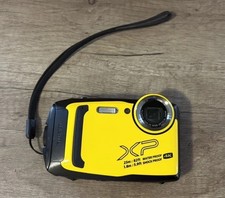 Fujifilm XP140 fotocamera