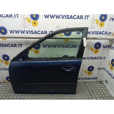 Porta Anteriore Sinistro Saab 9-3 Sw (2004)