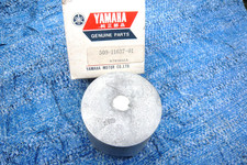 Yamaha yz250 competizione - yz250,
