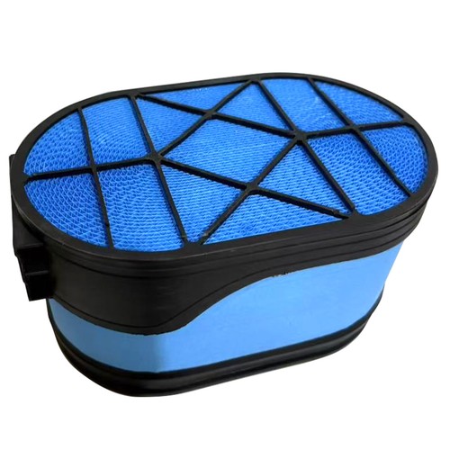 P608677 air filter for cummins - p608677,