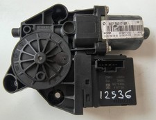 827303178R MOTORINO ALZAVETRO POSTERIORE DESTRO RENAULT SCENIC III 