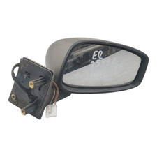 Specchietto Retrovisore Esterno Anteriore Destro FIAT IDEA USATO ORIGINALE