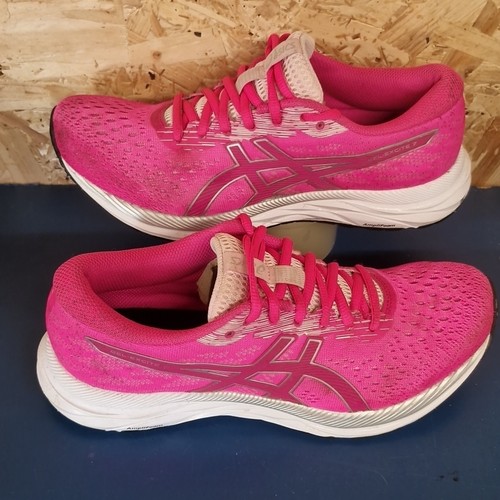 Asics scarpe da - da, ginnastica