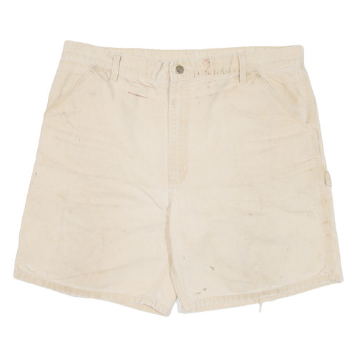Pantaloni corti lavoro - pantaloni, da