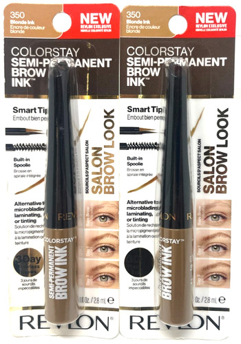 Revlon colorstay - (2),