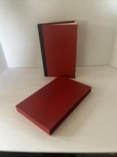 The Year 'Round Guy Wheeler