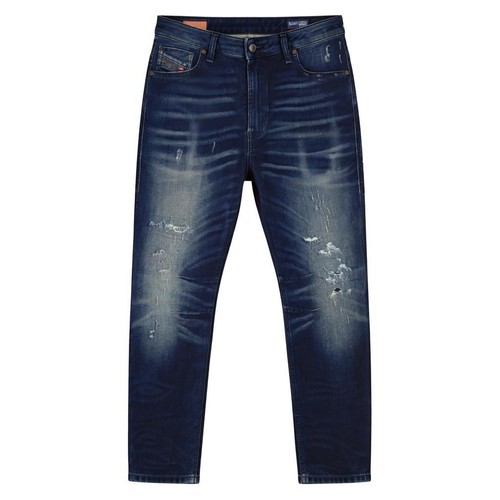 Diesel eazee 0662k - eazee-ne,