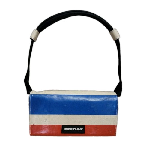 Borsa tracolla freitag laura - tracolla,
