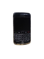 Cellulare vintage usato non