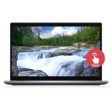 Dell Latitude 7310 computer