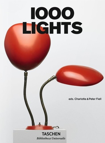 Libri charlotte fiell peter - fiell,