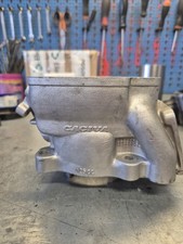 Cilindro Cagiva Mito 125 Ev
