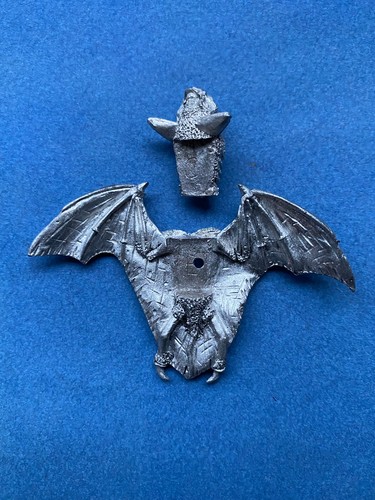 Games workshop citadel - games,