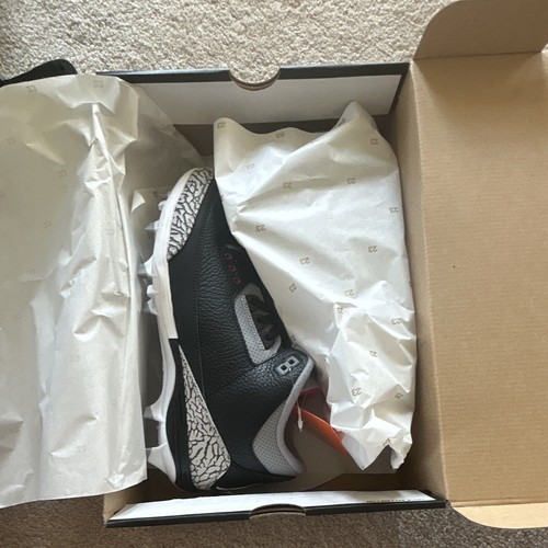 Jordan air mid td - jordan,