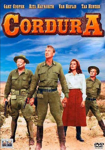 Film cordura dvd - film,