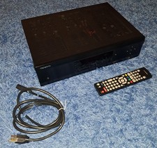 Oppo Digital UDP-205 4K Ultra