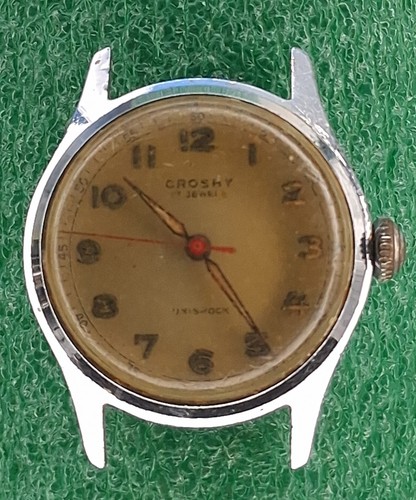 Lotto w90 uomo crosby - w90,