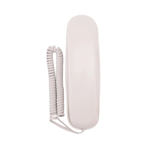 Telefono parete cablato - da,