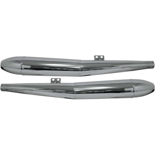 Bmw r50 r60 r75 5 - r50/5, r75/5