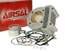Kit cilindro Airsal Sport 80