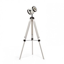 Piantana Torchio pt1 big